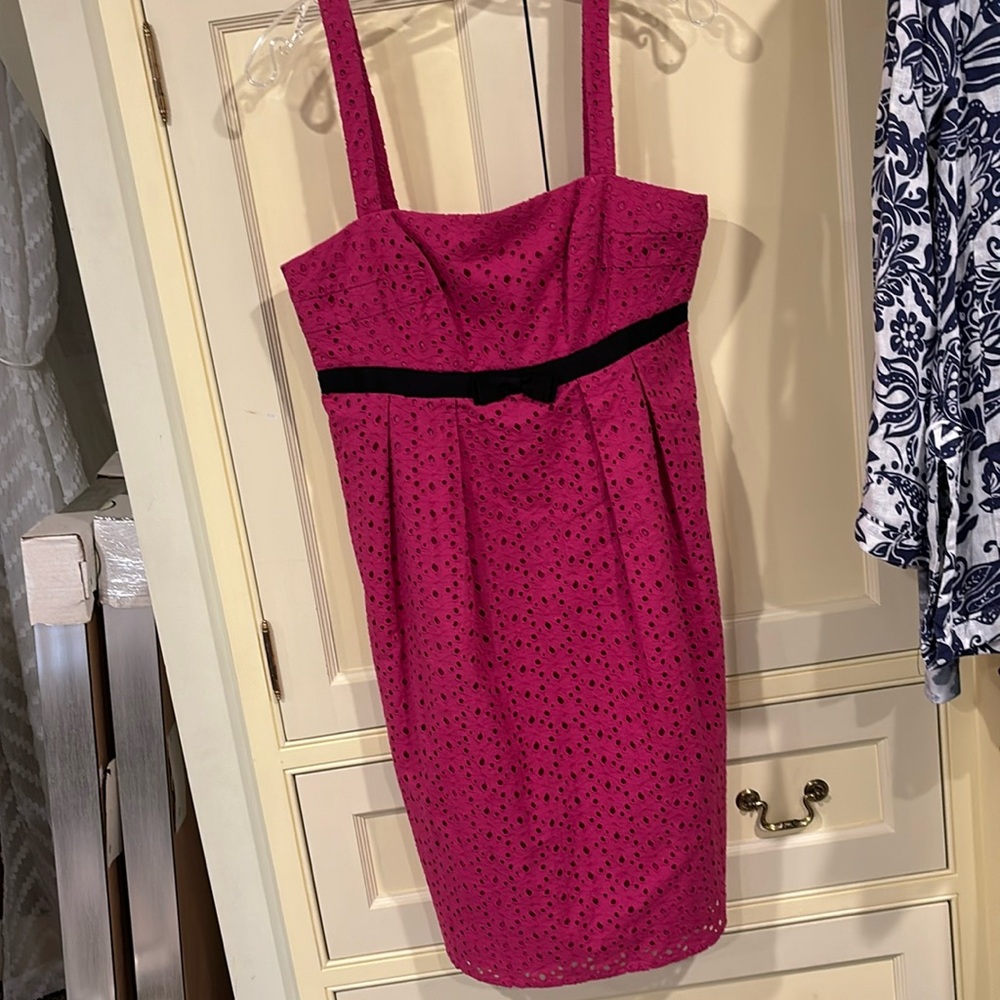 OC by OC‎ cotton dress